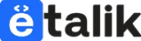 logo_etalik