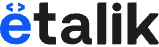 logo_etalik